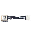 Power Jack Dell Latitude 5500 5501 5502 5505 0w3p6g P270