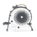 Ventilador Sony Vaio Fit 13 Svf13n Svf13n13 Svf13n17 V19