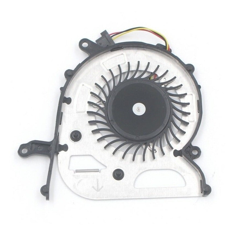 Ventilador Sony Vaio Fit 13 Svf13n Svf13n13 Svf13n17 V19