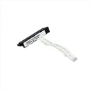 Conector De Disco Duro Hp 14-ac 14-af 14-an 6017b0588901 C22