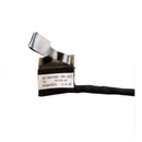 Conector De Disco Duro Toshiba Lx830 Lx835 6017b0374901 C136