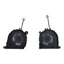 Ventilador Hp 1040 G8 Eg50040s1-1c251-s9a Eg50040s1-1c241-s9