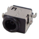Power Jack Samsung Np470r5e Np500r Np510r Np510r4e Np510 P97
