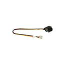 Power Jack Sony Pcg-7112m Pcg-7113m Pcg-7131m Pcg-7133m  P79