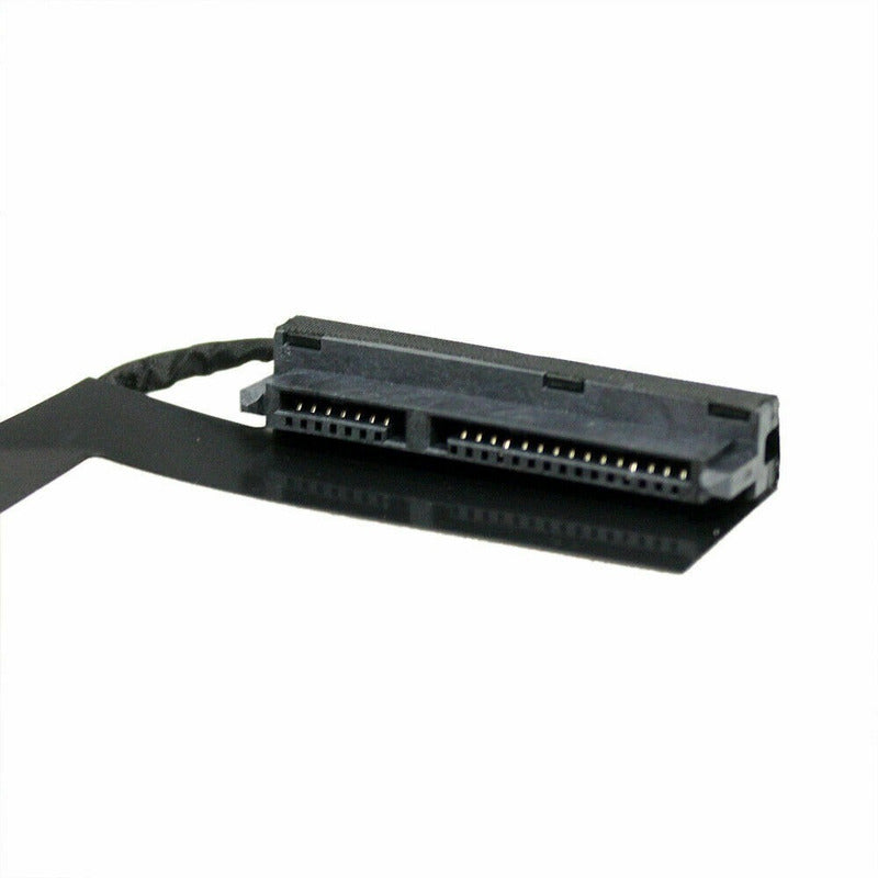 Conector De Disco Duro Lenovo Thinkpad P52 Dc02c00cr10 C81
