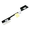 Cable De Bateria Dell Inspiron G7 7577 7587 Dc02002vw00 D19