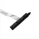 Conector De Disco Duro Hp 15-ab 17-s X18 Dd0x18hd011 C21