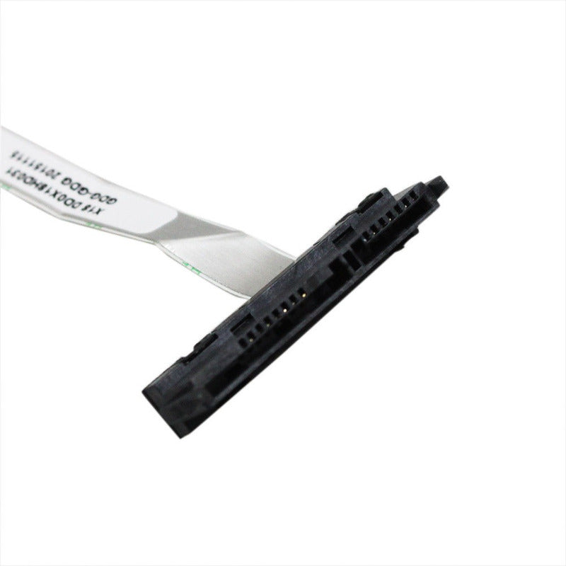 Conector De Disco Duro Hp 15-ab 17-s X18 Dd0x18hd011 C21