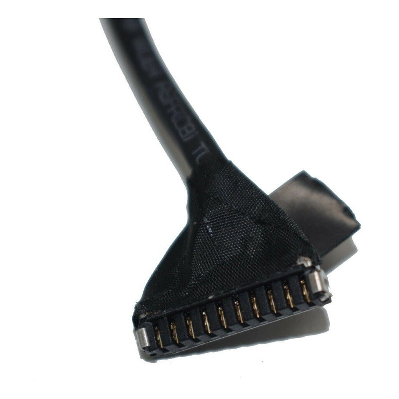 Cable De Batería Dell Latitude 7270 3799v Dc020029b00 D29