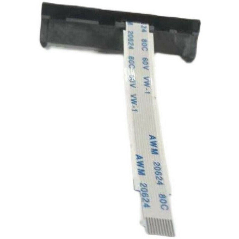 Conector De Disco Duro Hp 14-ab007la 14-ab019la X12 C117