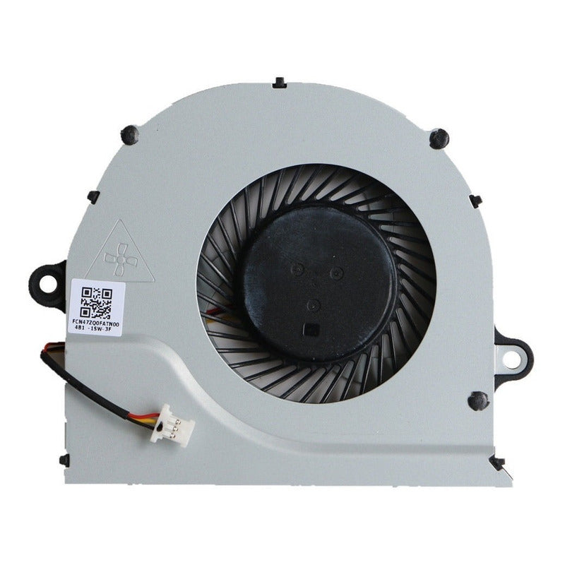 Ventilador Acer V3-574 V3-575 V3-574g Ab07505hx070300 V50