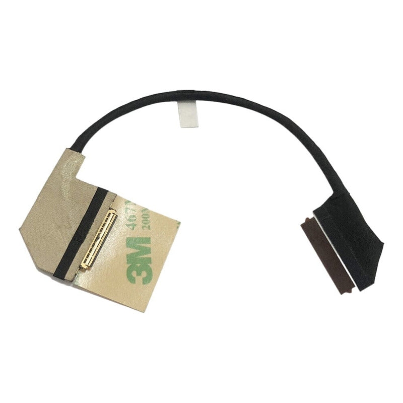 Cable Flex De Video Hp Envy 13-ba 13-ba1063cl Dc02c00sj00