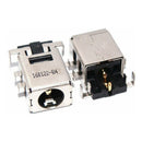 Power Jack Asus N580vd N580vn F505ba F505bp F505za F705m P99