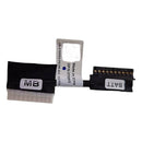 Cable De Bateria Dell Vostro 5471 V5471 0t0pkg