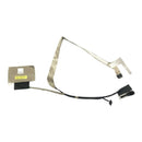 Cable Flex De Video Dell Latitude 5400 5401 Dc02c00jw00 F388
