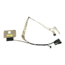 Cable Flex De Video Dell Latitude 5402 5405 5410 0jhdvt F388