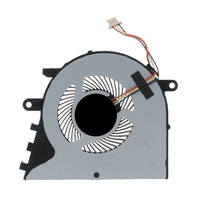 Ventilador Lenovo V130-15ikb V330-15ikb V130-15 5f10q59964