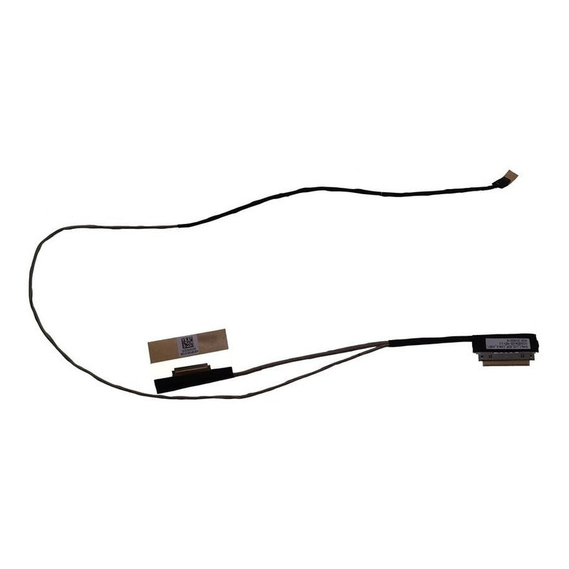 Cable Flex De Video Acer A315-56 A315-54 50.hefn2.003 F282