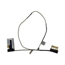 Cable Flex De Video Acer C720p Dd0zhnlc040 50.shen7.004 F456