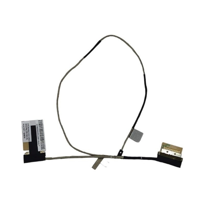 Cable Flex De Video Acer C720 Dd0zhnlc001 Dd0zhnlc050 F456