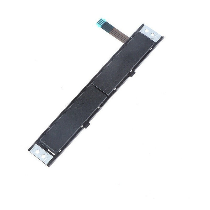 Botones Touchpad Dell Latitude 5289 7389 7390 A167qf