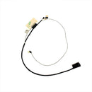 Cable Flex De Video Lenovo Yoga 510-14ast Dc02002d000 F113