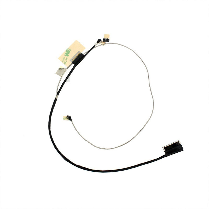 Cable Flex Video Lenovo 510-14isk 510-14ikb Dc02002d000 F113