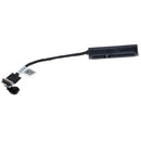 Conector De Disco Duro Acer A315-21 A315-31 Dd0zajhd000 C15