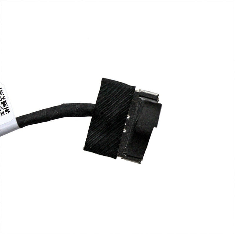 Conector De Disco Duro Dell 7557 5576 Hw01m Ddam9ahd000 C11