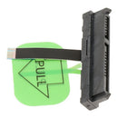 Conector De Disco Duro Hp Elitedesk 705 G2 G3 902746-001 C35