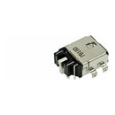 Power Jack Asus Tp202na  Tp203na Tp203nah Tp203mah P316