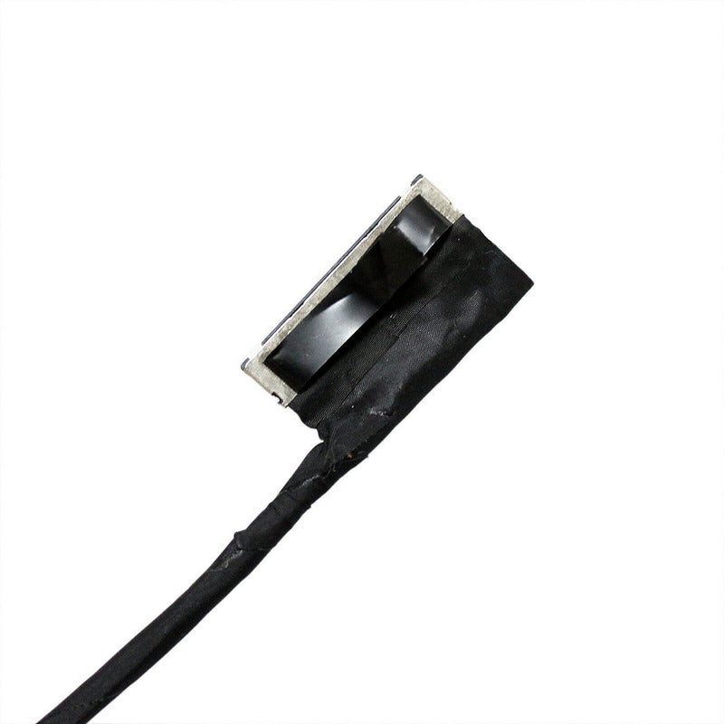 Cable Flex De Video Lenovo Flex 4-1570 Dc02002d100 F208