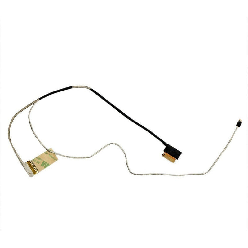 Cable Flex De Video Hp 14-bs004la 14-bs024la 14-bs012la F62