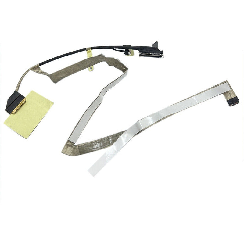 Cable Flex De Video Dell Latitude 5490 042yn5 Dc02c00gk00