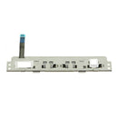 Botones Touchpad Dell Latitude 7400 E7400 7300 E7300 0gjr4k
