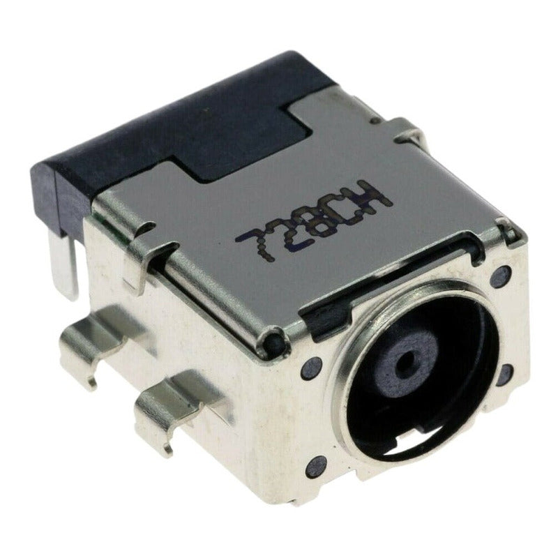 Power Jack Asus Gx535gv Gx535gw Gx535gx Gx535gxr P338