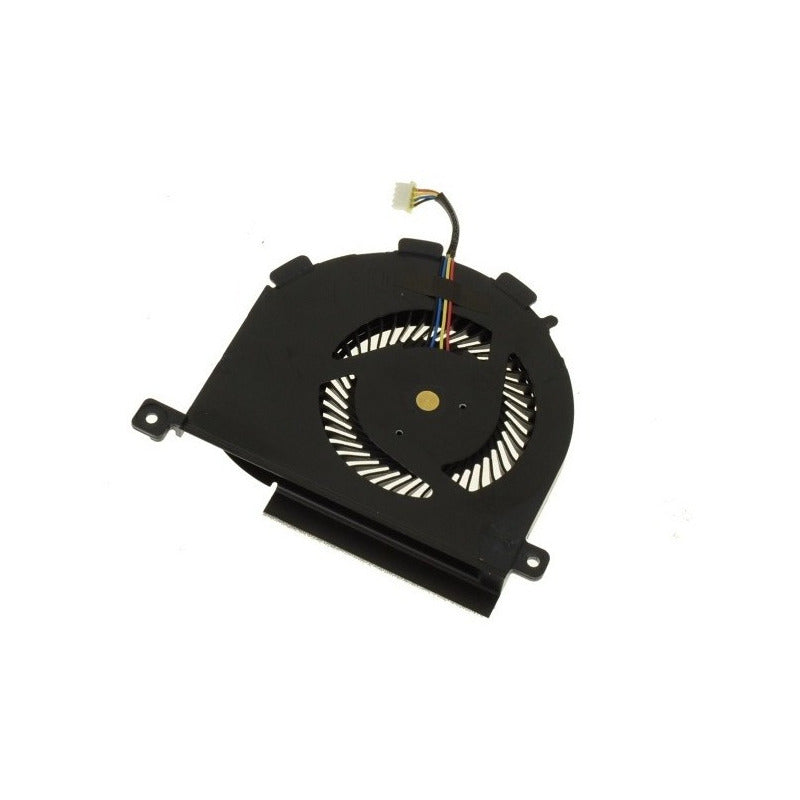 Ventilador Dell Latitude E5450 Uma Eg50050s1-c400-s9a V311