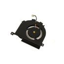 Ventilador Dell Latitude E5450 Uma 06yydg Dc28000efsl V311