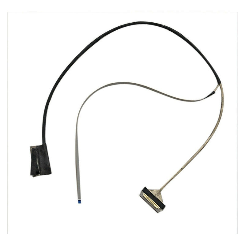 Cable Flex Video Lenovo 330s-14 Dc020023b30 Dc020023b00 F281