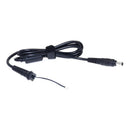 Cable Repuesto Para Reparar Cargador Samsung 5.5x3.0mm A16