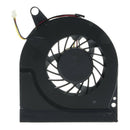 Ventilador Acer V3-772g E1-731 E1-732 E1-771 E1-772 V287