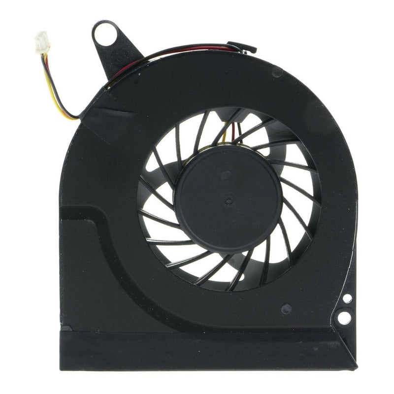 Ventilador Acer V3-772g E1-731 E1-732 E1-771 E1-772 V287