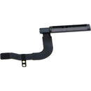 Conector De Disco Duro Para A1342 2009 2010 821-0875-a