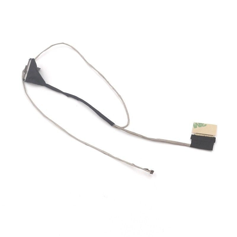 Cable Flex Video Acer E5-472 V3-472 E5-471g Dd0zq0lc000 F61