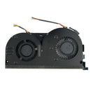 Ventilador Lenovo Y50-70am Y50-80 Dc28000eqs0 Touch V60