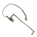 Cable Flex De Video Toshiba L755 L755d Dd0blblc000 F225