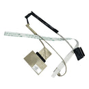 Cable Flex De Video Hp Victus 16-d 16-e Dd0g3mlc120 144hz