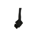 Cable Flex De Video Hp 15-ab 15-an Sintouch Ddx15alc010 F275