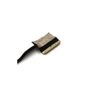 Cable Flex Video Lenovo Yoga 500-14isk 500-14ibd F77