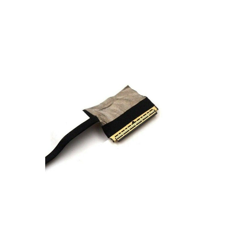 Cable Flex Video Lenovo Yoga 500-14isk 500-14ibd F77